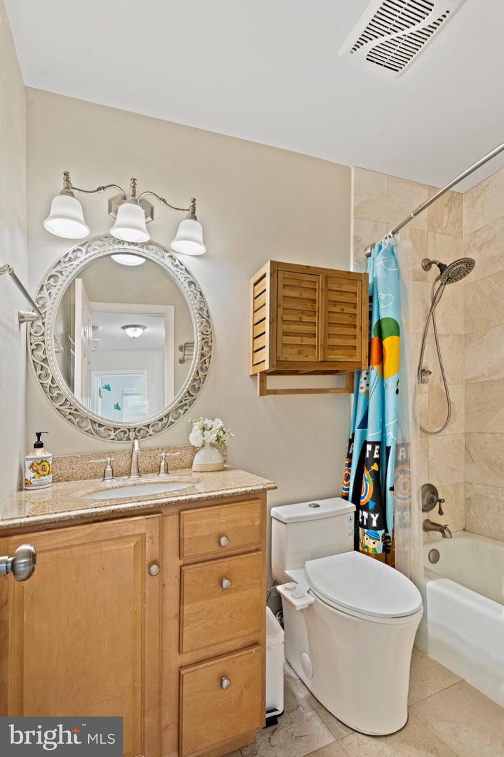 9220 Burnetta Dr Property Photo 40
