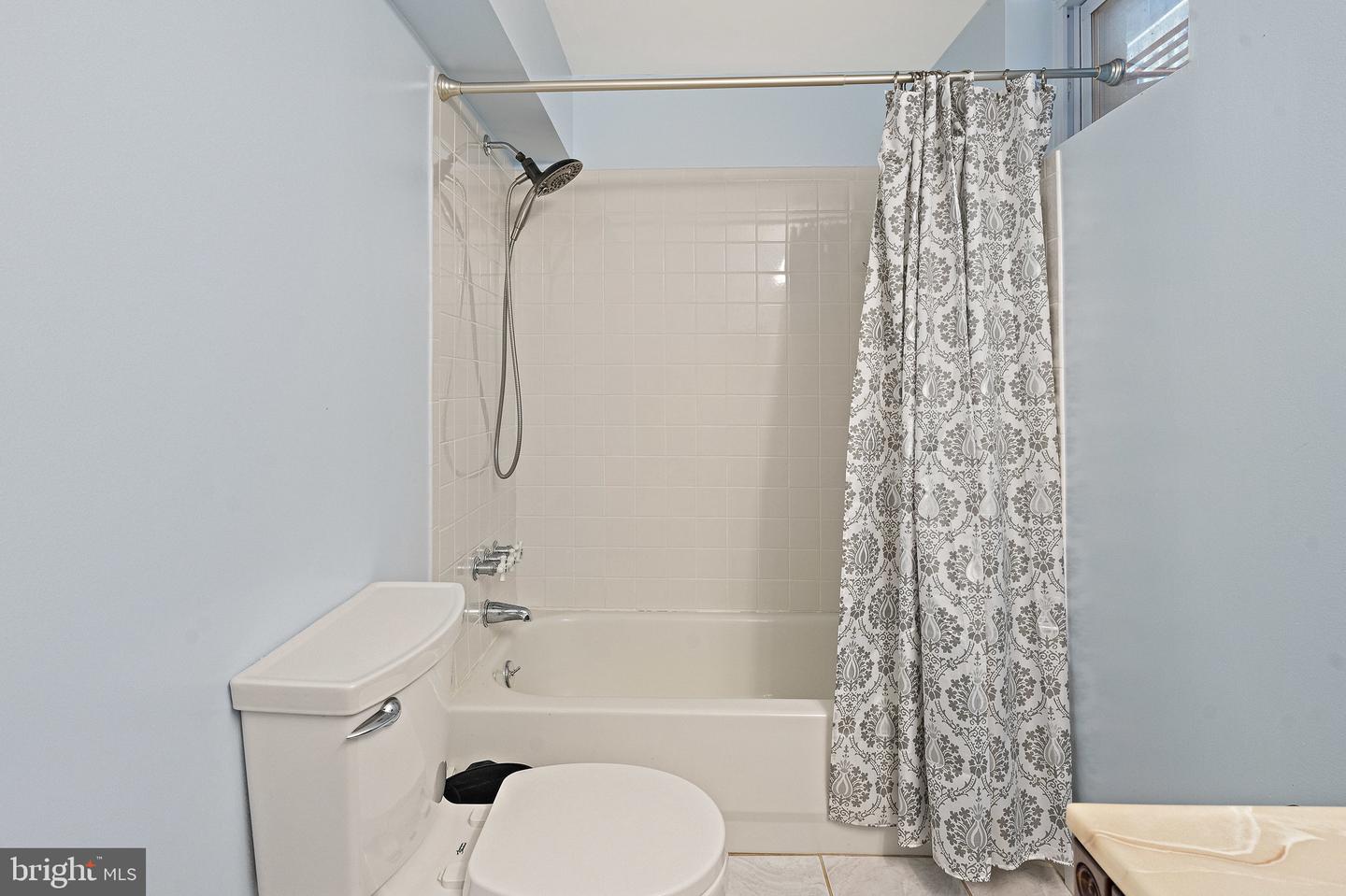 9220 Burnetta Dr Property Photo 51
