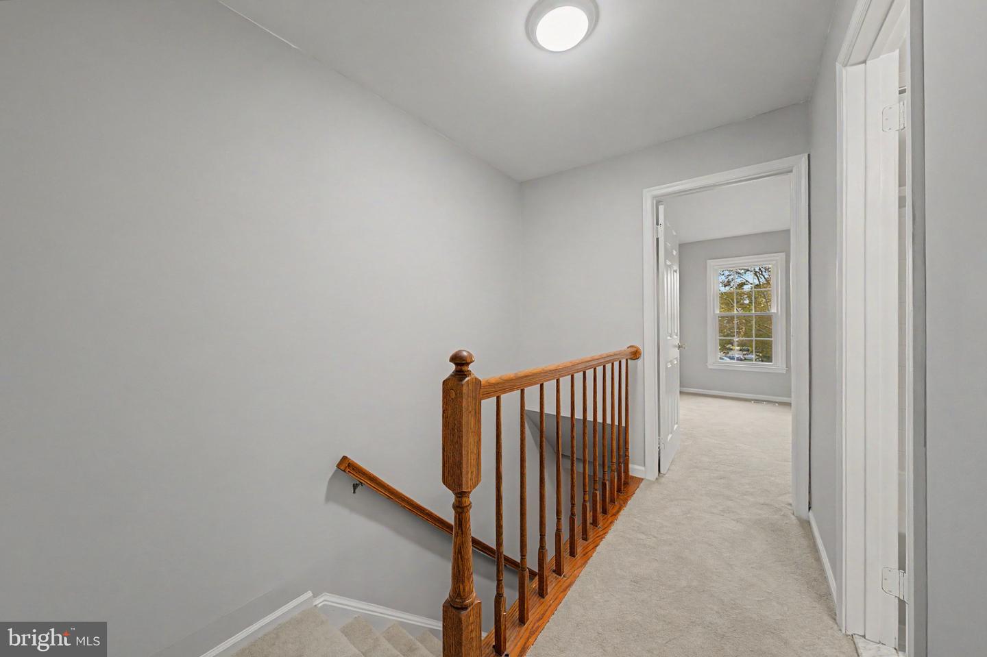 6952 Compton Ln Property Photo 15