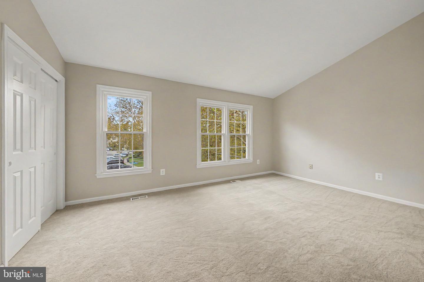 6952 Compton Ln Property Photo 16