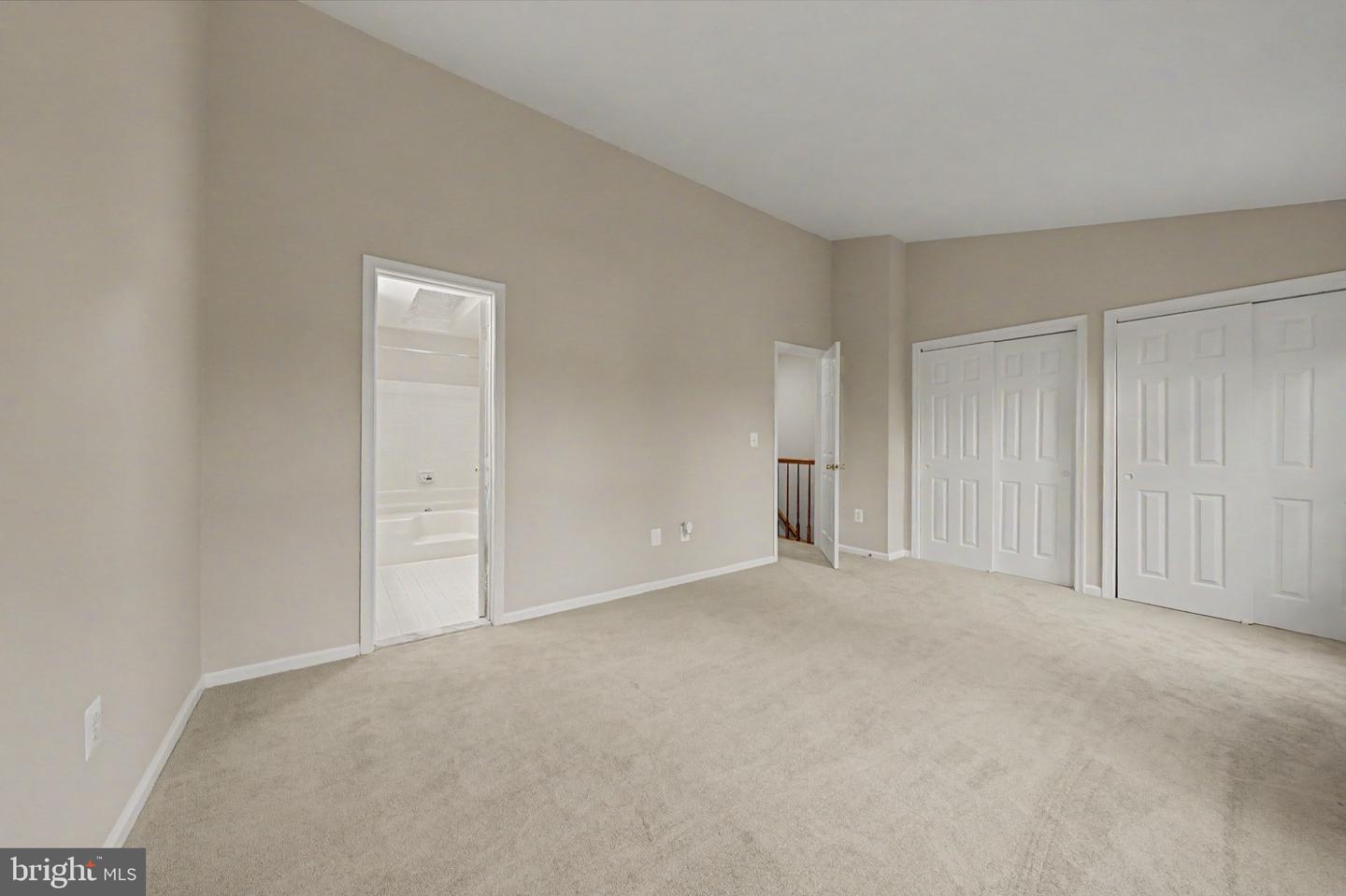 6952 Compton Ln Property Photo 18