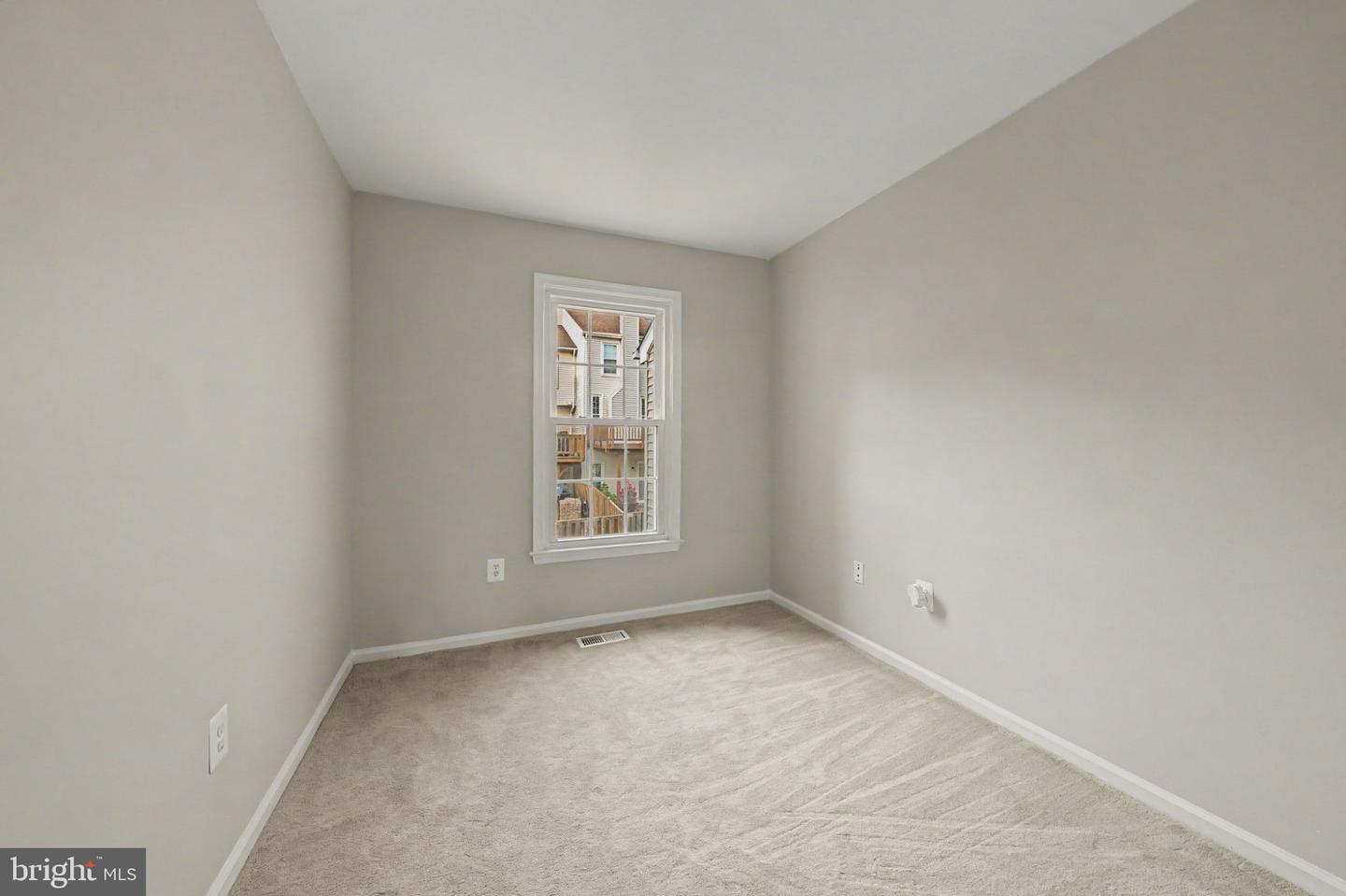 6952 Compton Ln Property Photo 20
