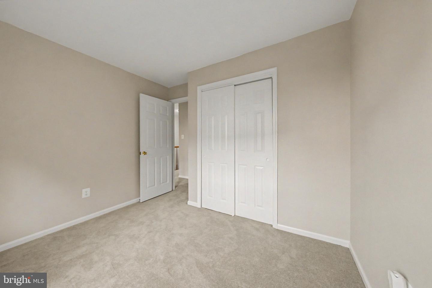 6952 Compton Ln Property Photo 23