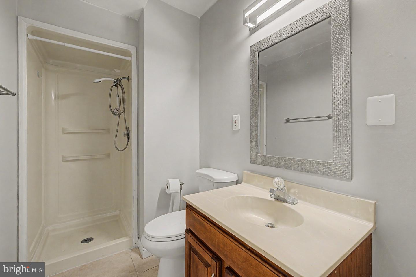 6952 Compton Ln Property Photo 30