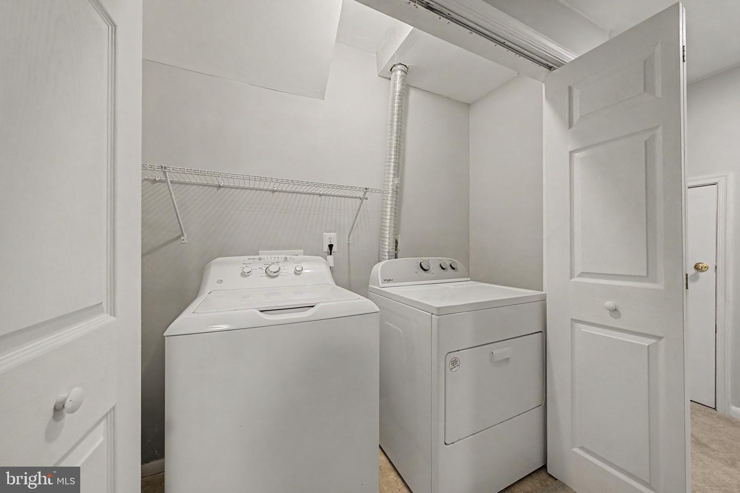6952 Compton Ln Property Photo 31