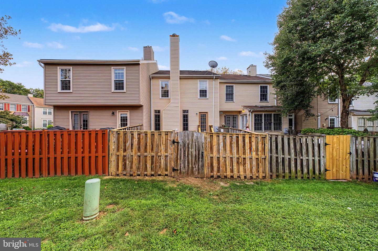 6952 Compton Ln Property Photo 35
