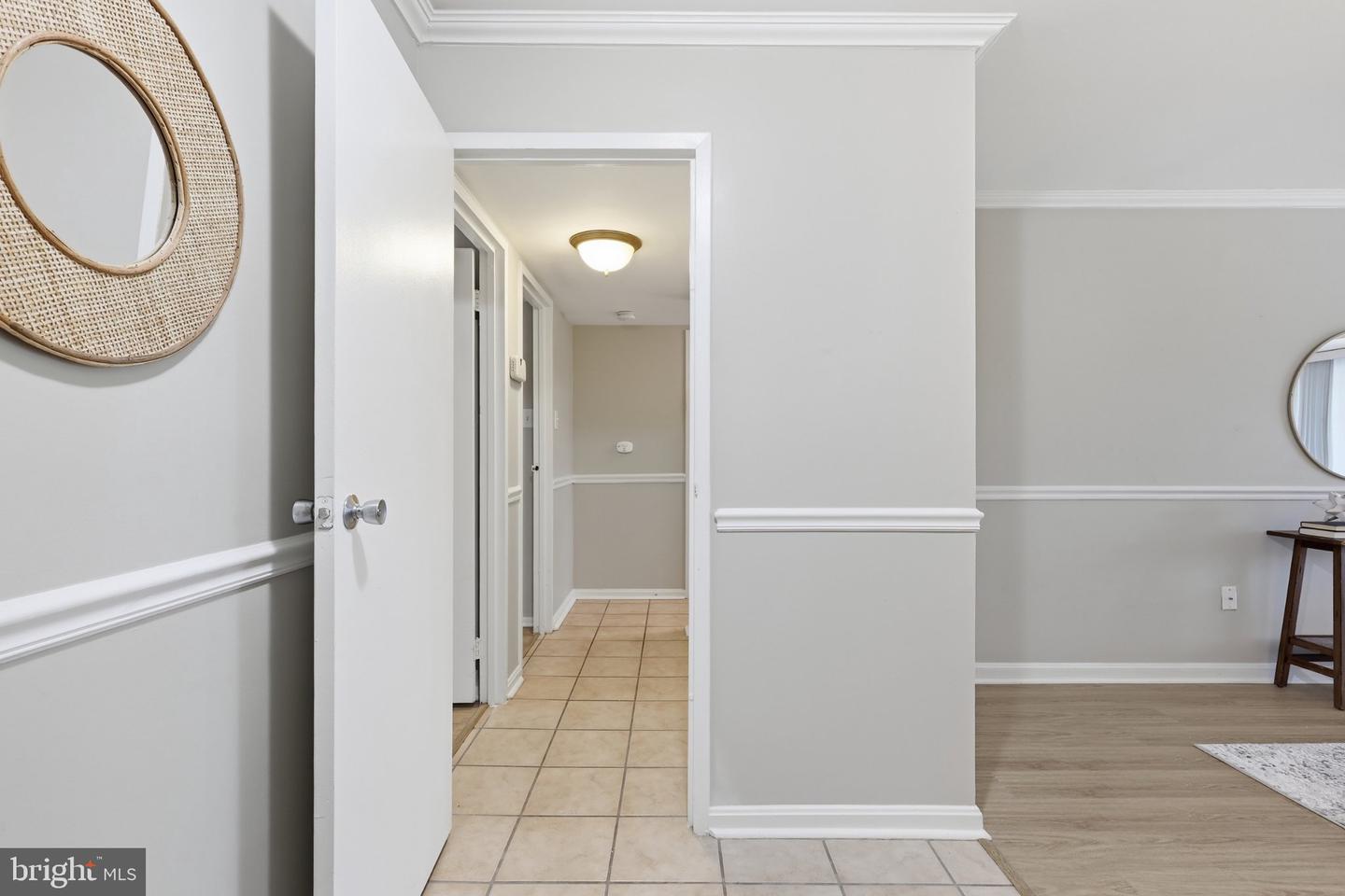 2014 Colts Neck Rd #21b Property Photo 5