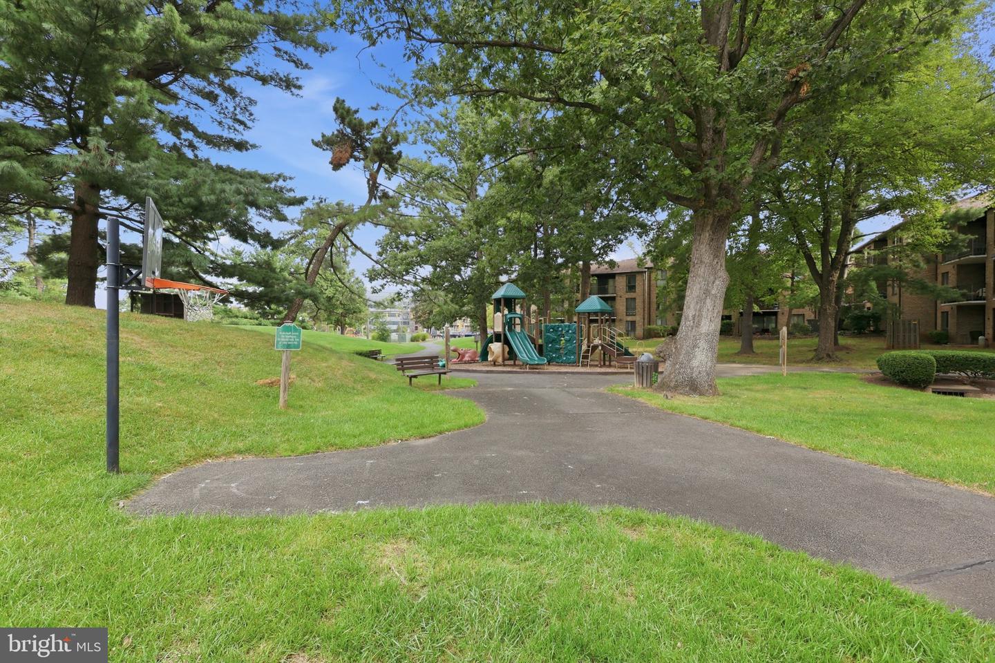 2014 Colts Neck Rd #21b Property Photo 22