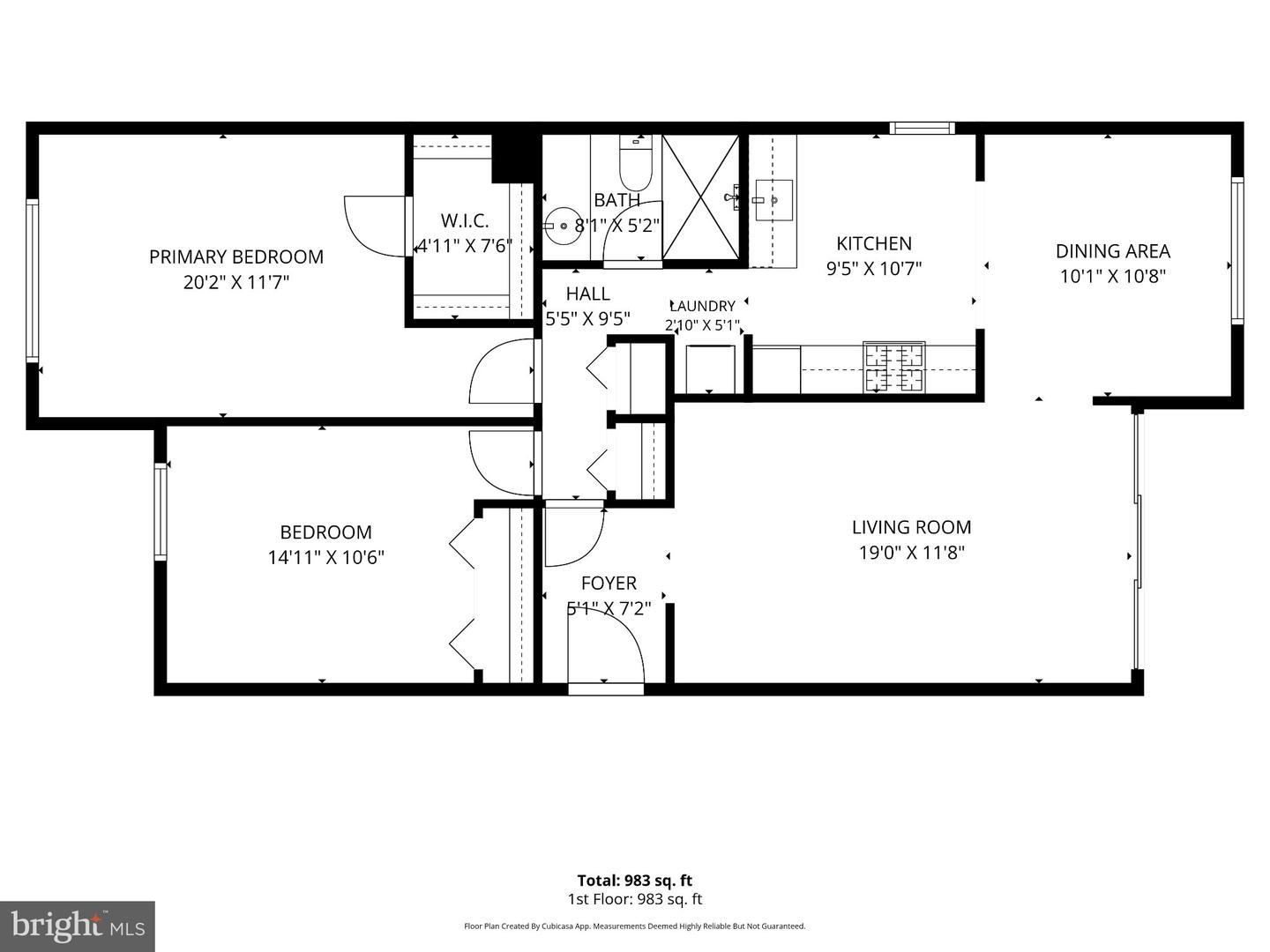 2014 Colts Neck Rd #21b Property Photo 24