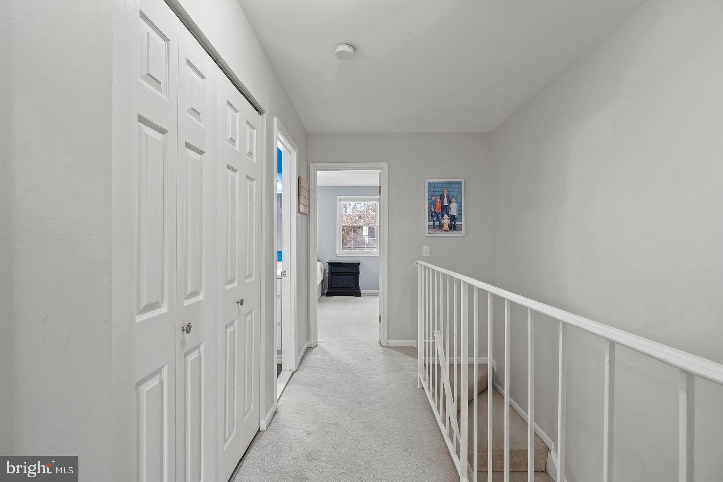 9979 Whitewater Dr Property Photo 16