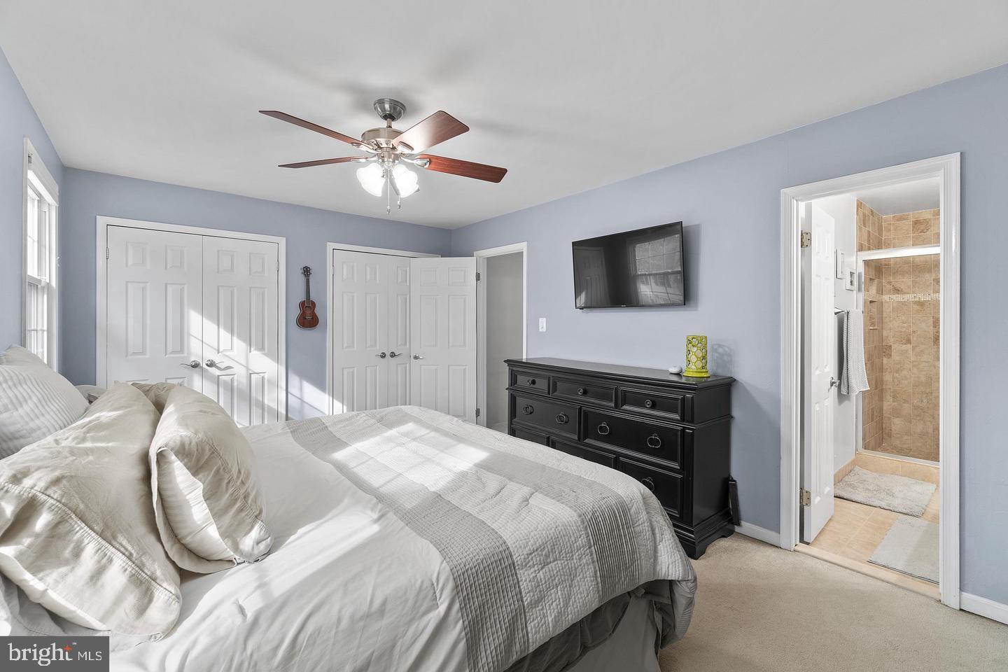 9979 Whitewater Dr Property Photo 17
