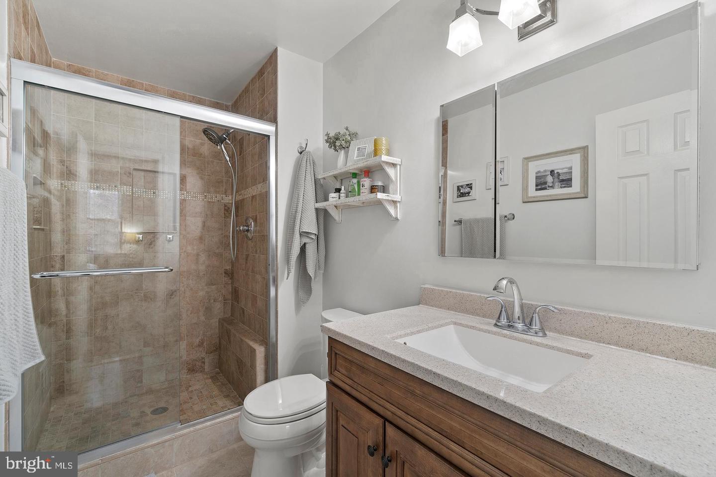 9979 Whitewater Dr Property Photo 22