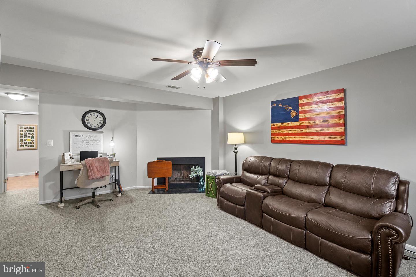 9979 Whitewater Dr Property Photo 30