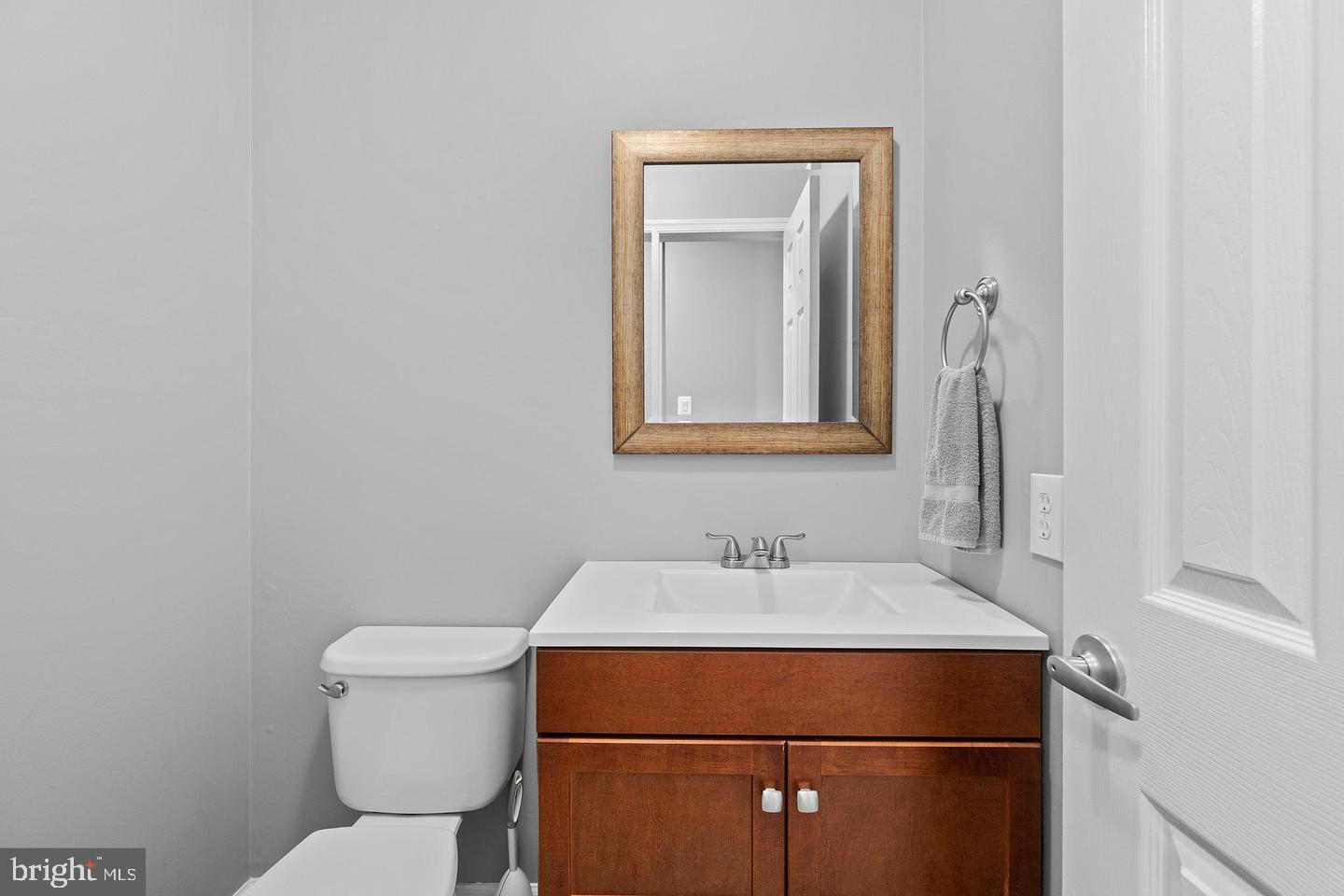 9979 Whitewater Dr Property Photo 32