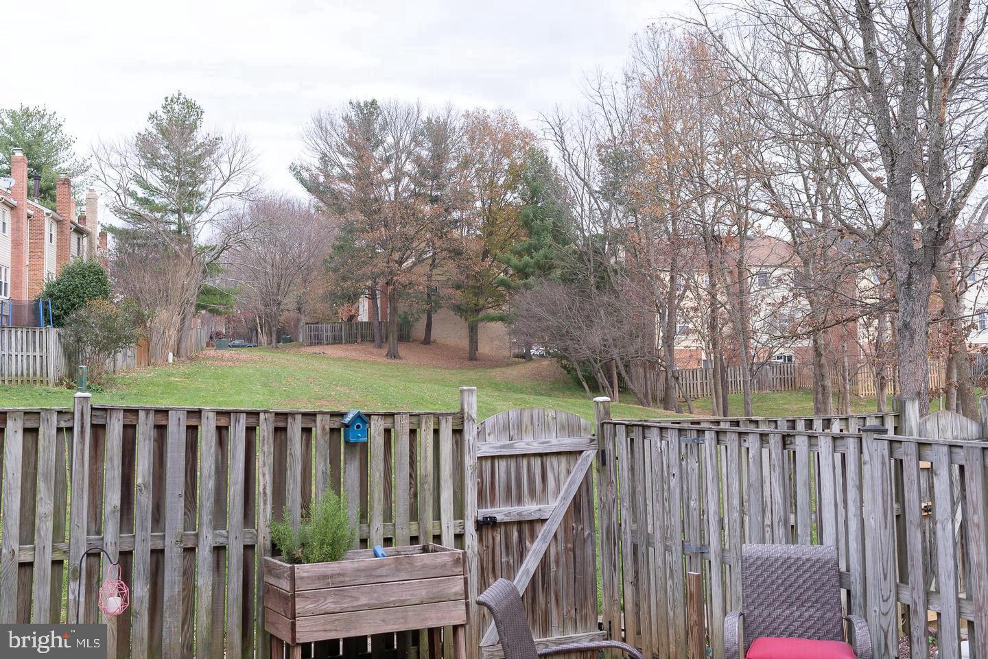 9979 Whitewater Dr Property Photo 37