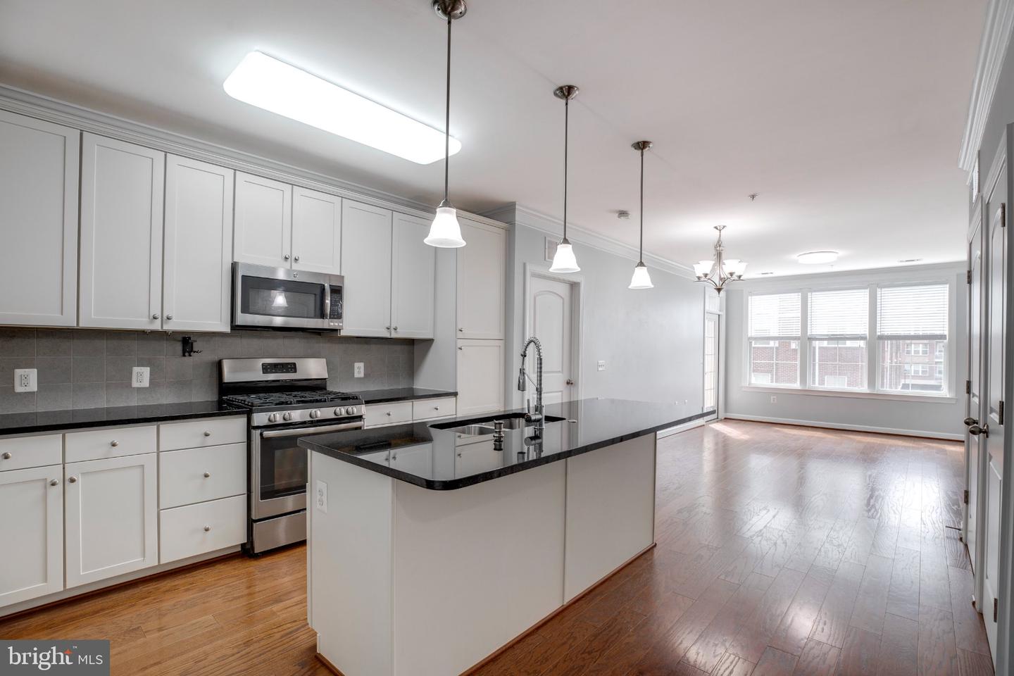 13723 Neil Armstrong Ave #305 Property Photo 1