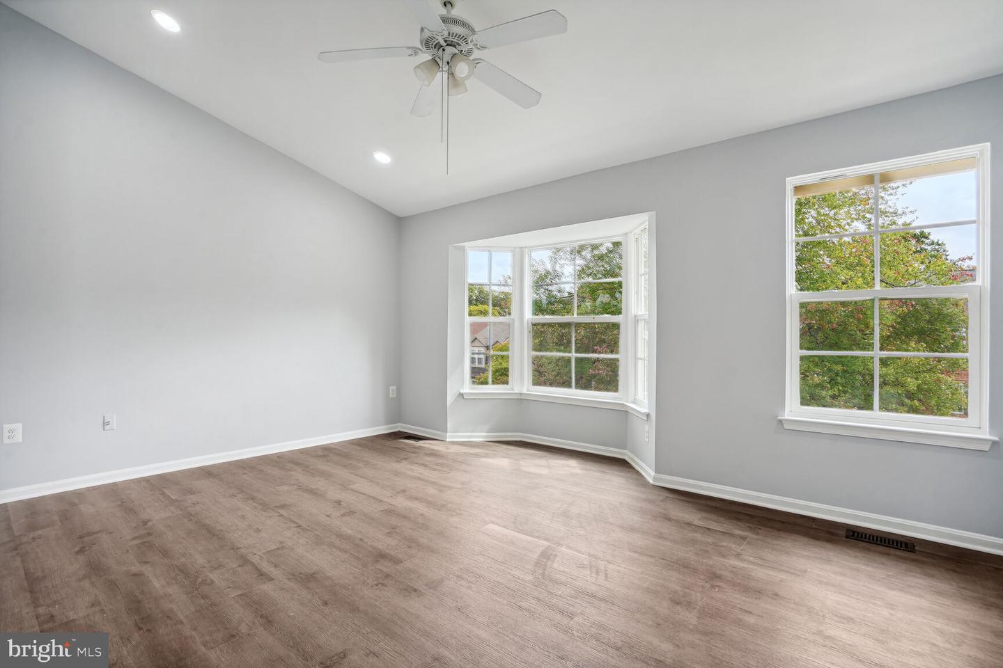 7759 Asterella Ct Property Photo 12