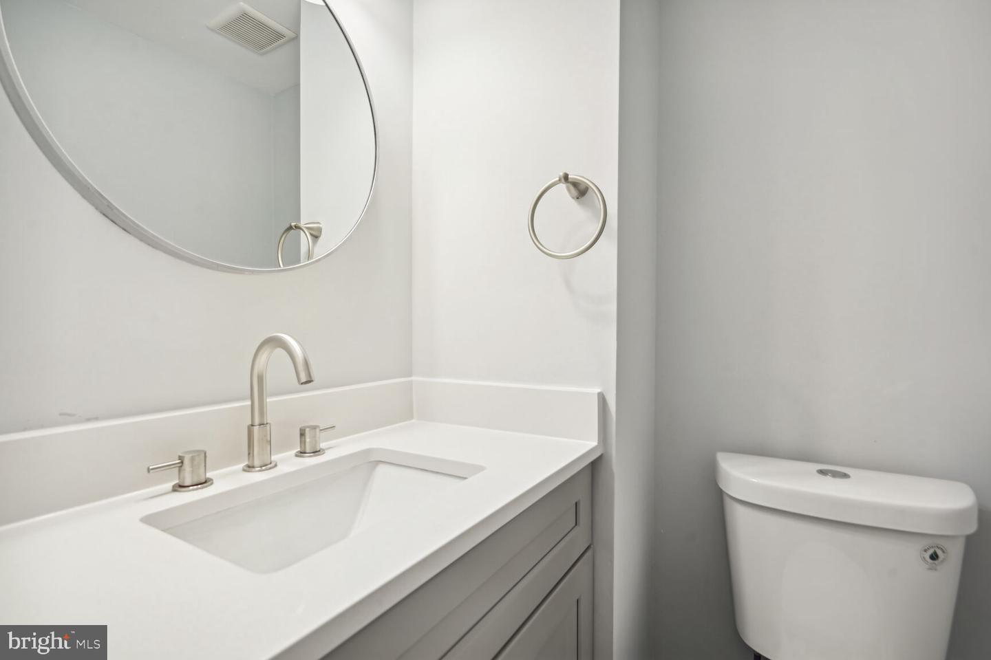 7759 Asterella Ct Property Photo 13
