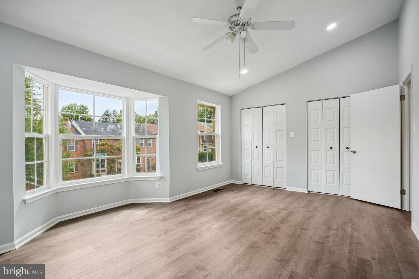 7759 Asterella Ct Property Photo 14