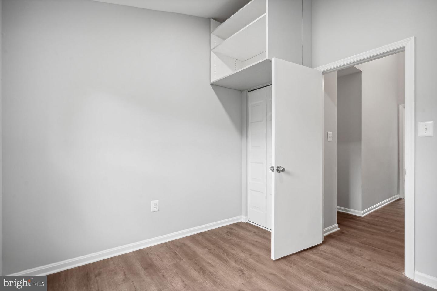 7759 Asterella Ct Property Photo 17