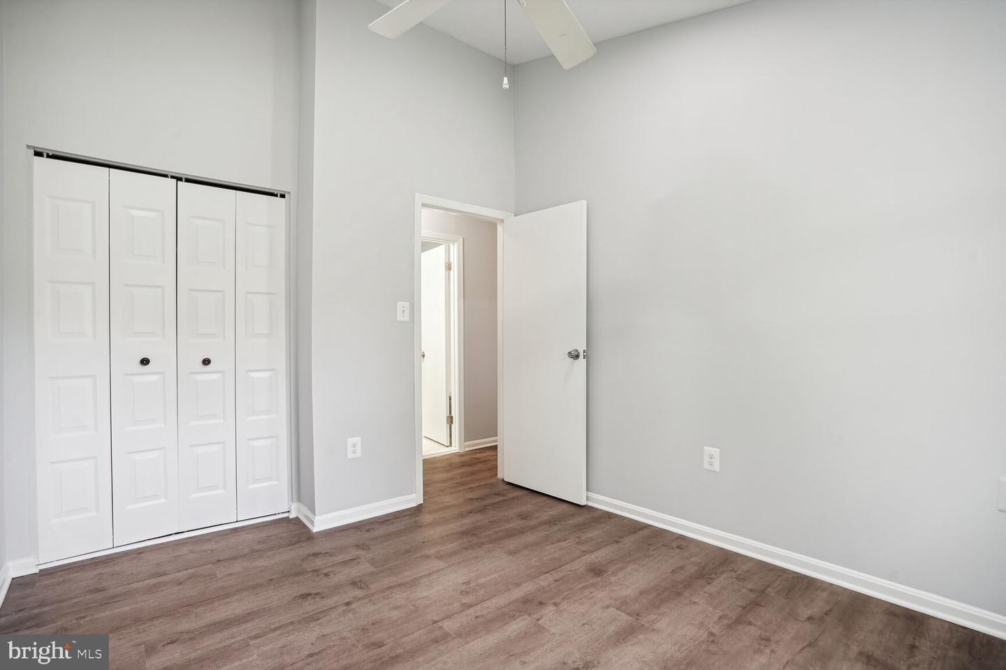 7759 Asterella Ct Property Photo 19