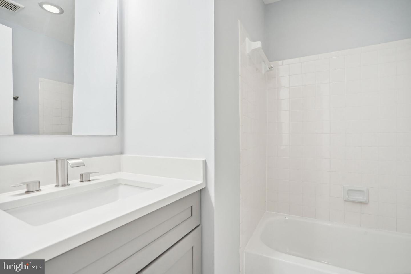 7759 Asterella Ct Property Photo 20