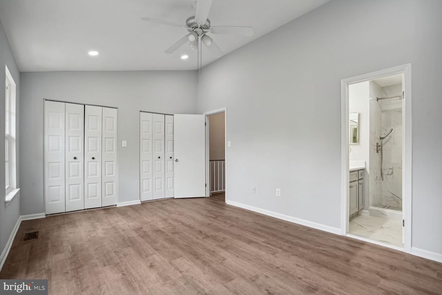 7759 Asterella Ct Property Photo 22
