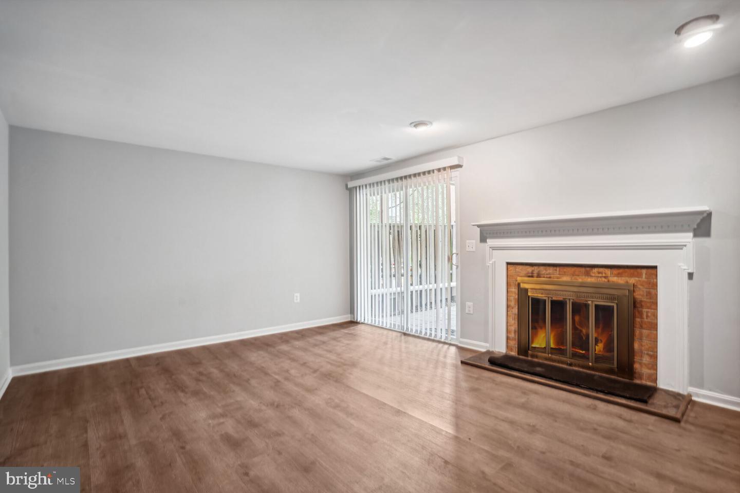7759 Asterella Ct Property Photo 23