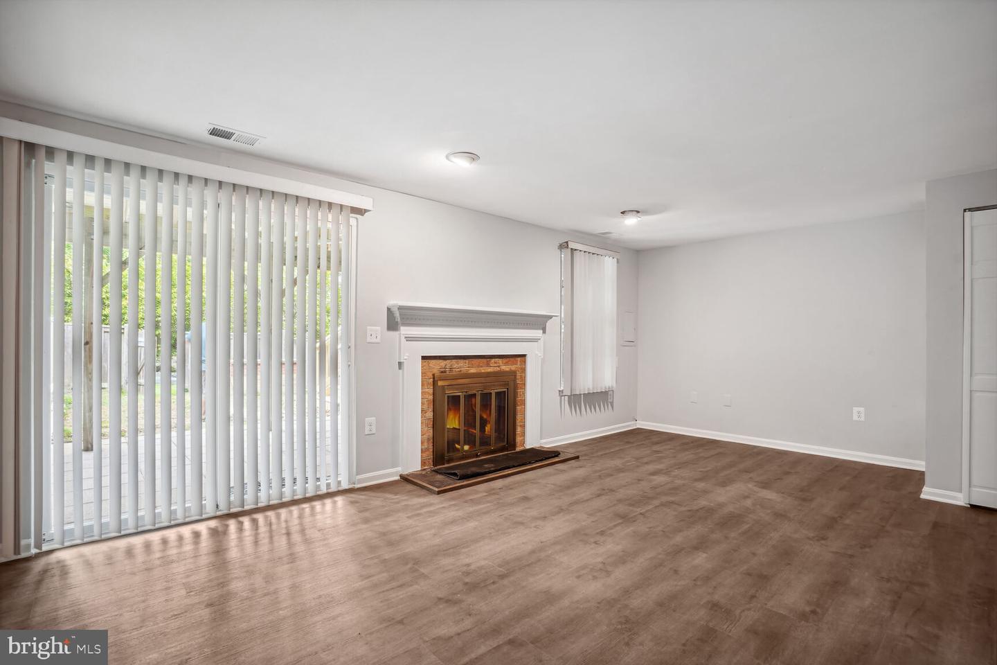 7759 Asterella Ct Property Photo 24