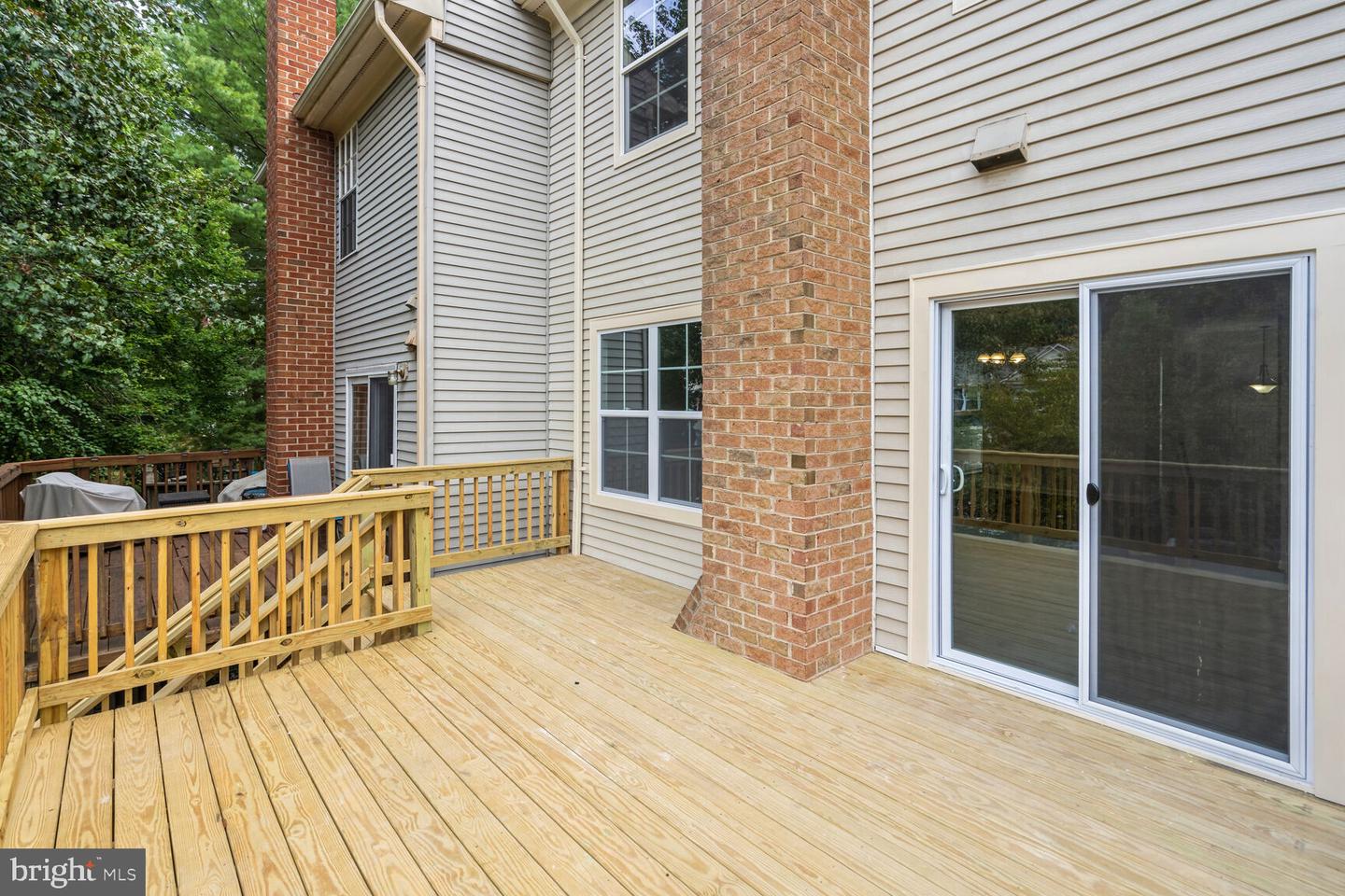 7759 Asterella Ct Property Photo 25