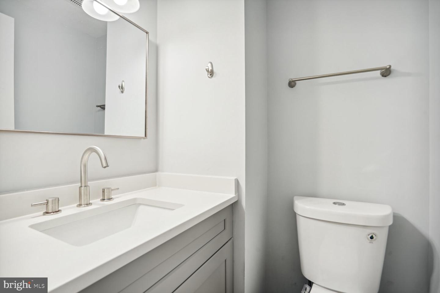 7759 Asterella Ct Property Photo 26