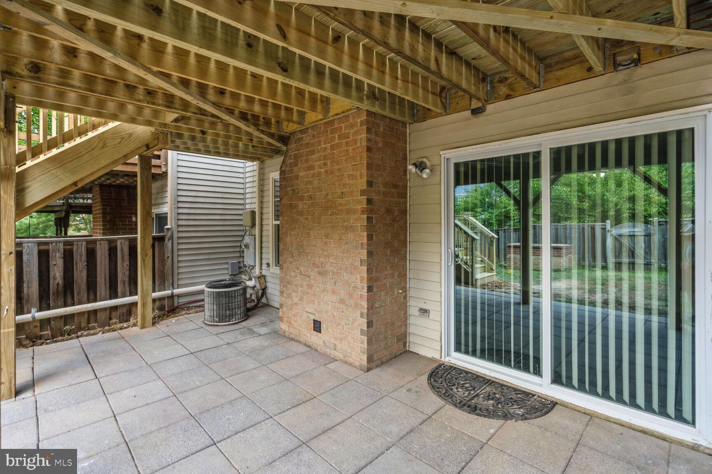 7759 Asterella Ct Property Photo 29