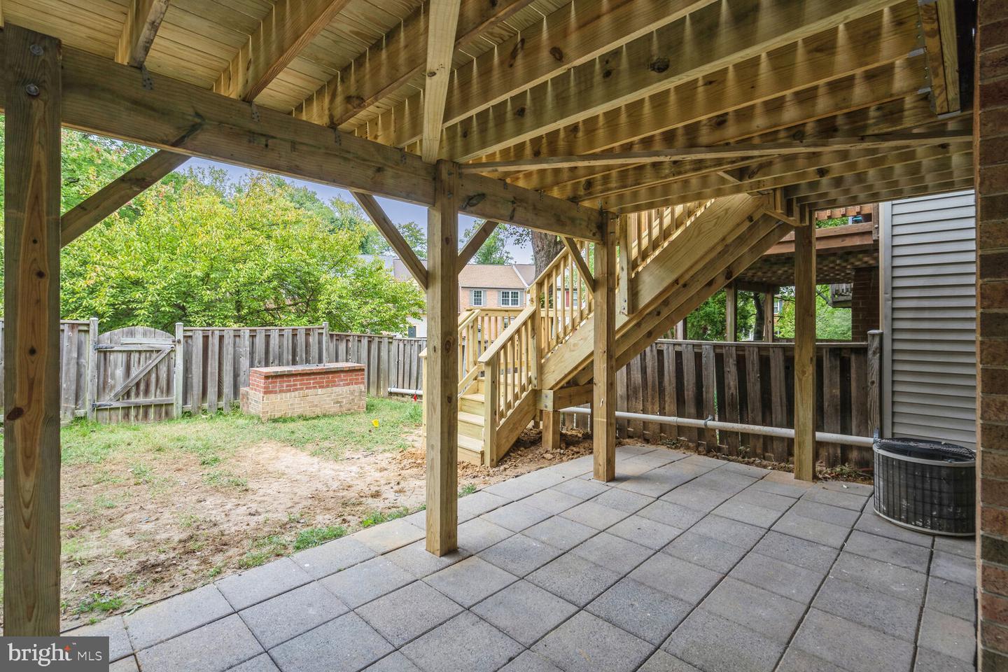 7759 Asterella Ct Property Photo 30
