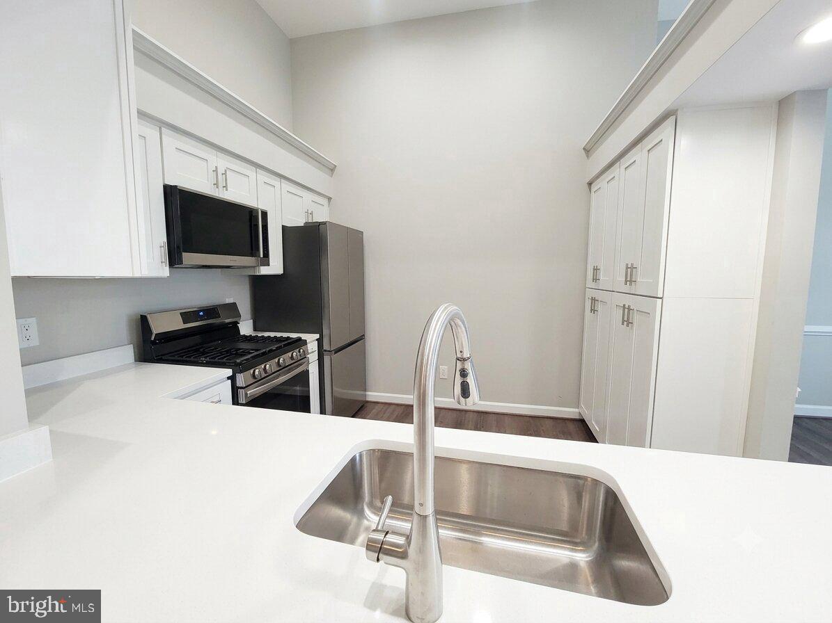8303 Bluebird Way #m Property Photo 4