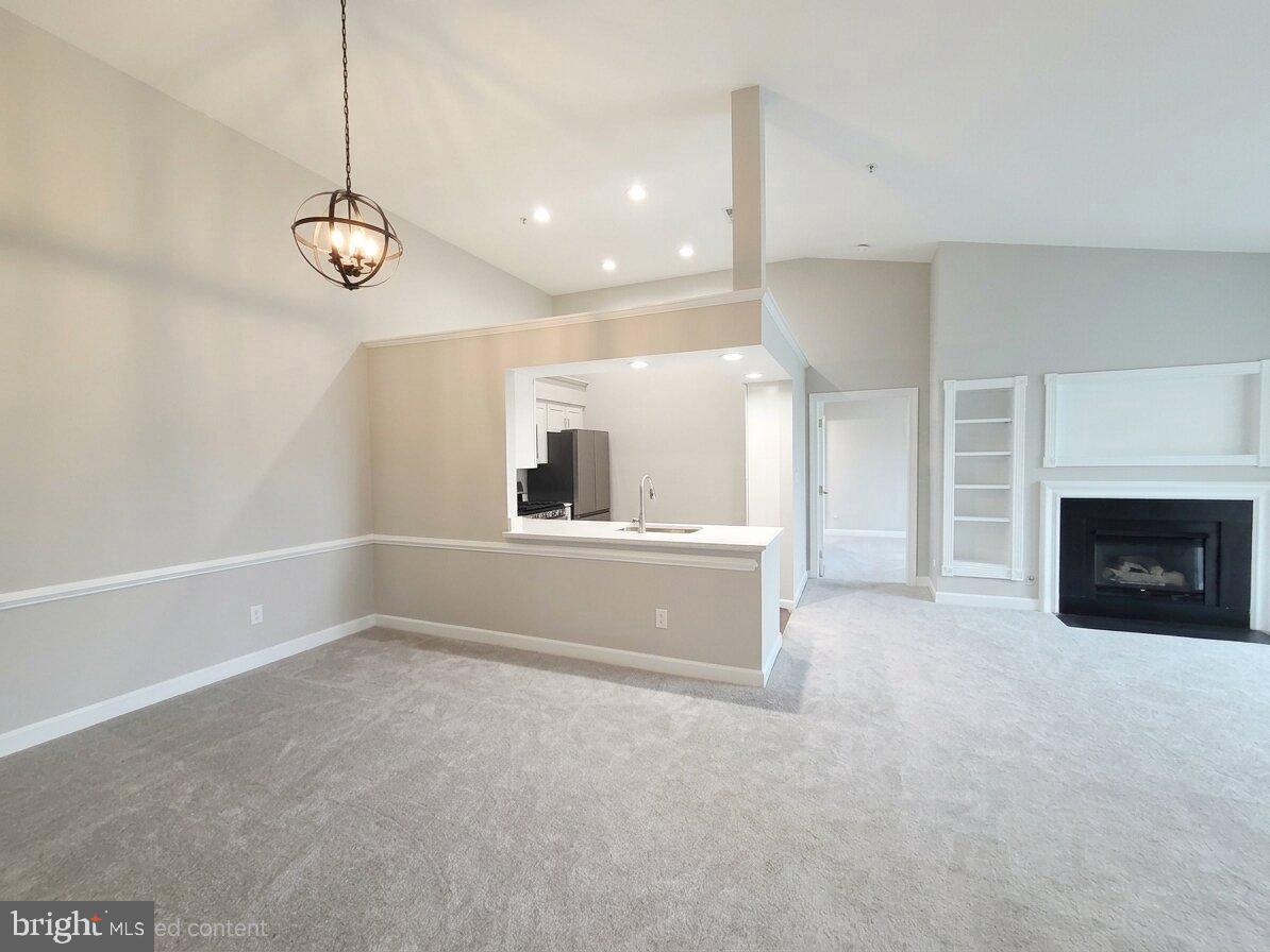 8303 Bluebird Way #m Property Photo 6