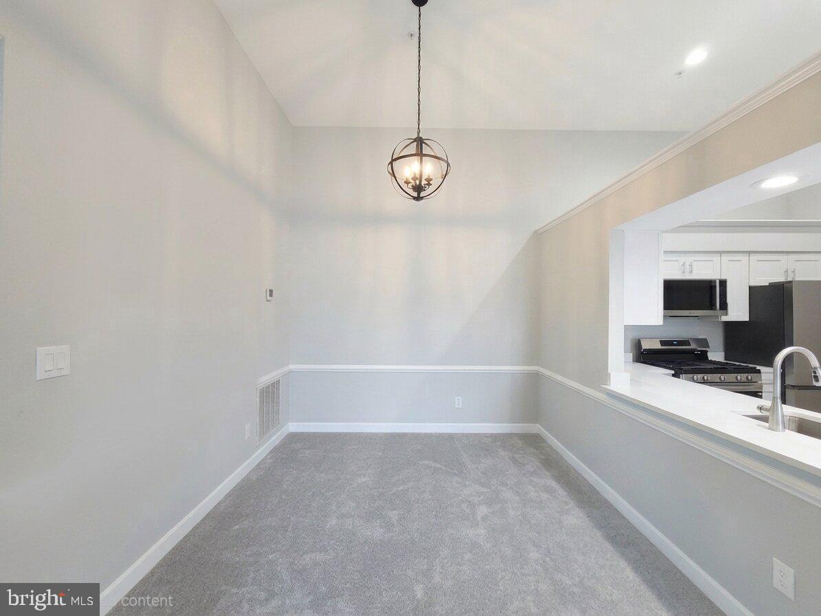 8303 Bluebird Way #m Property Photo 7