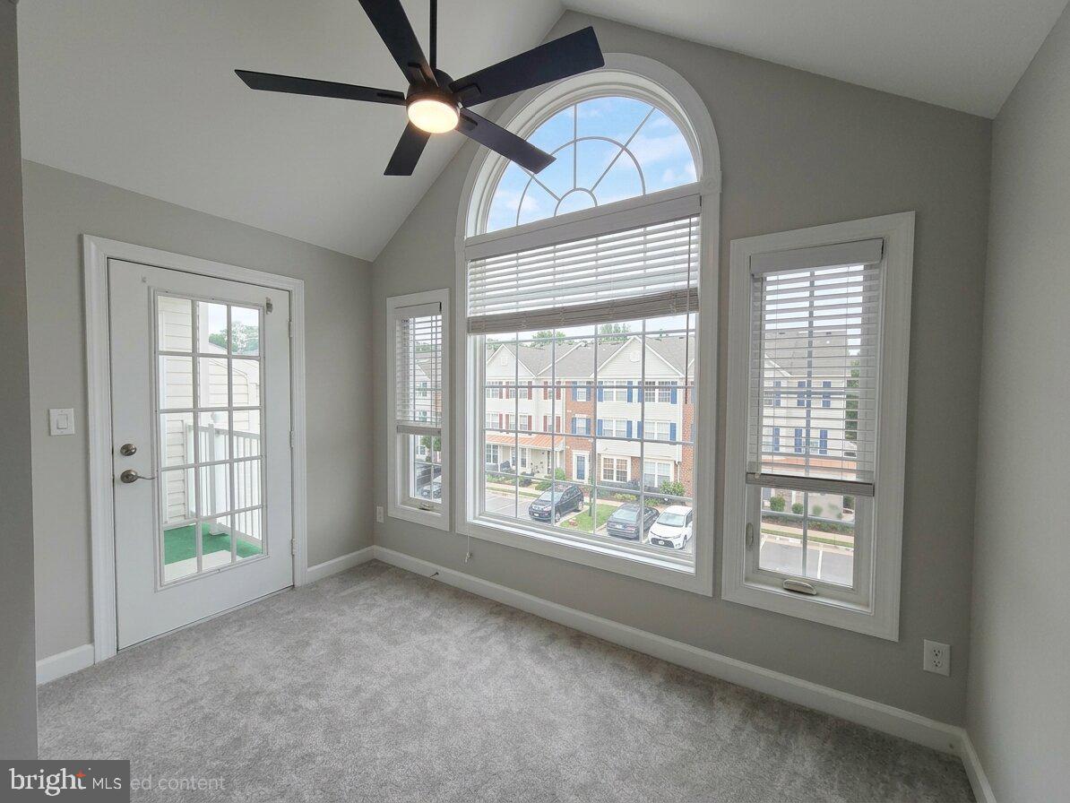 8303 Bluebird Way #m Property Photo 10