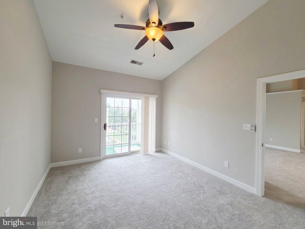 8303 Bluebird Way #m Property Photo 11