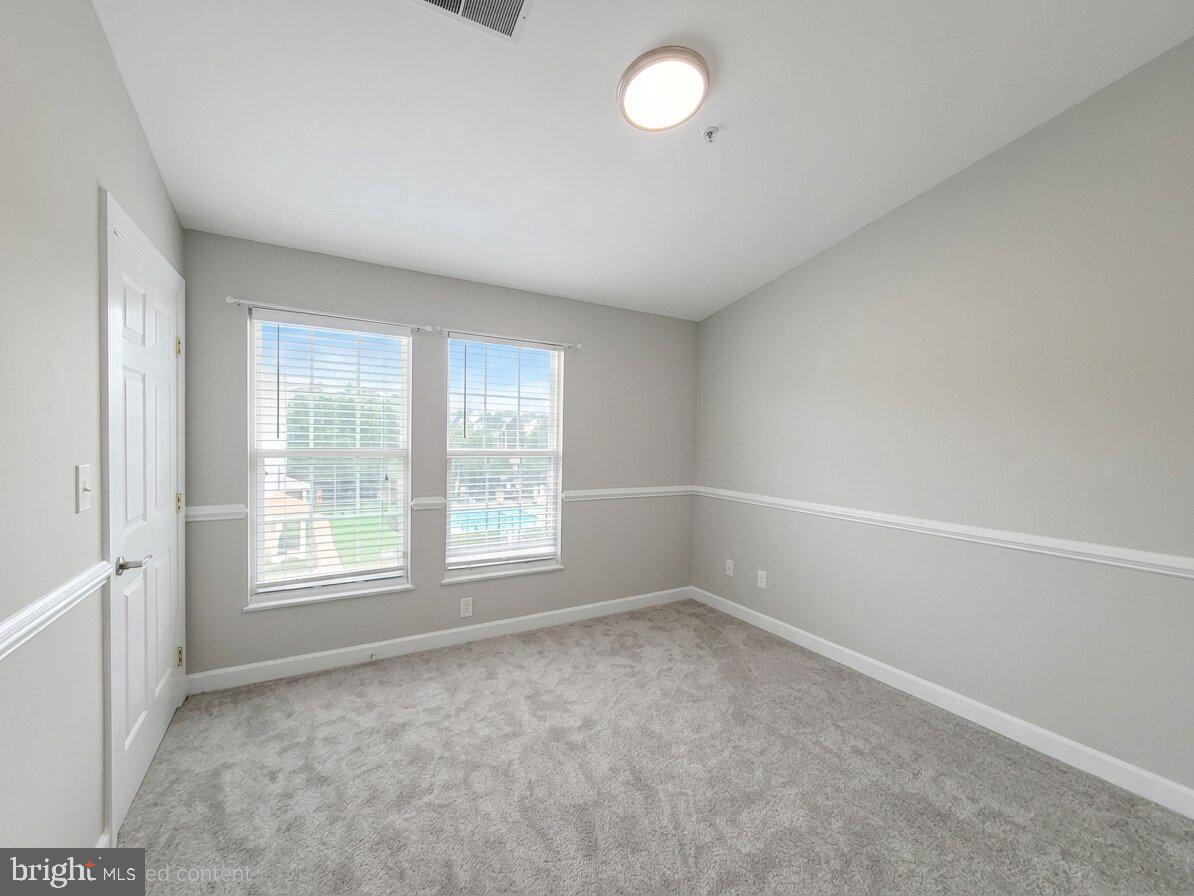8303 Bluebird Way #m Property Photo 13