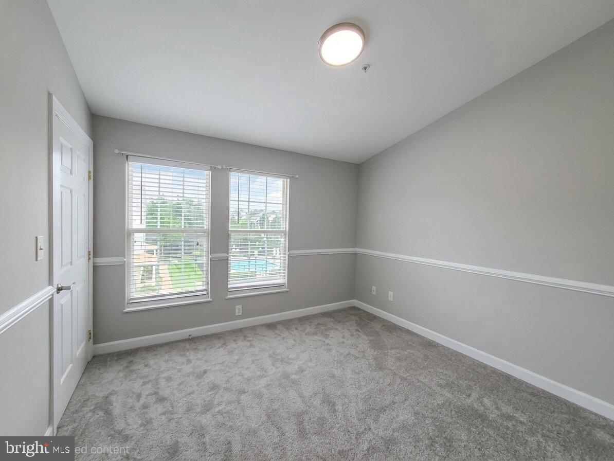 8303 Bluebird Way #m Property Photo 14