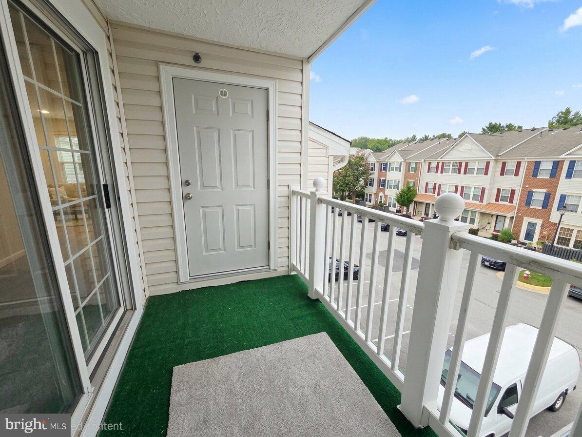 8303 Bluebird Way #m Property Photo 16