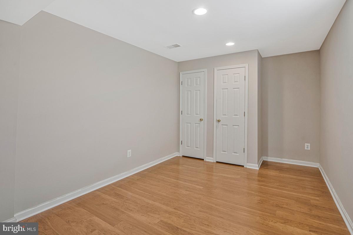 8185 Paper Birch Dr Property Photo 51