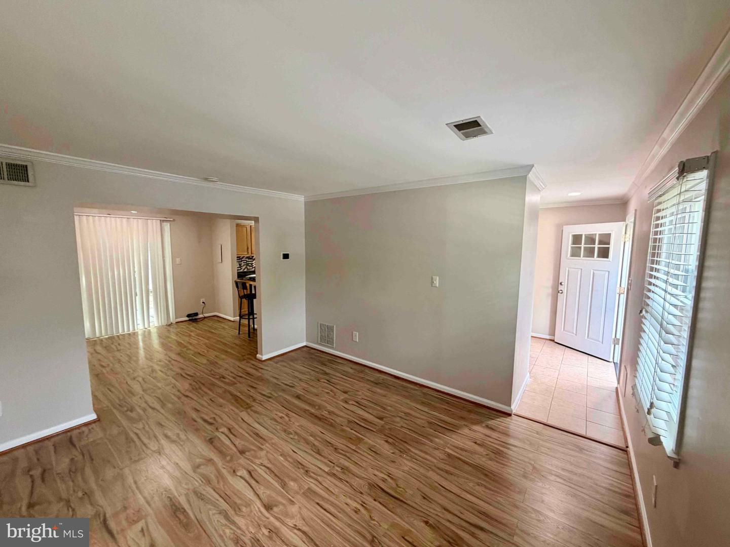 8416 Red Ash Ct Property Photo 1