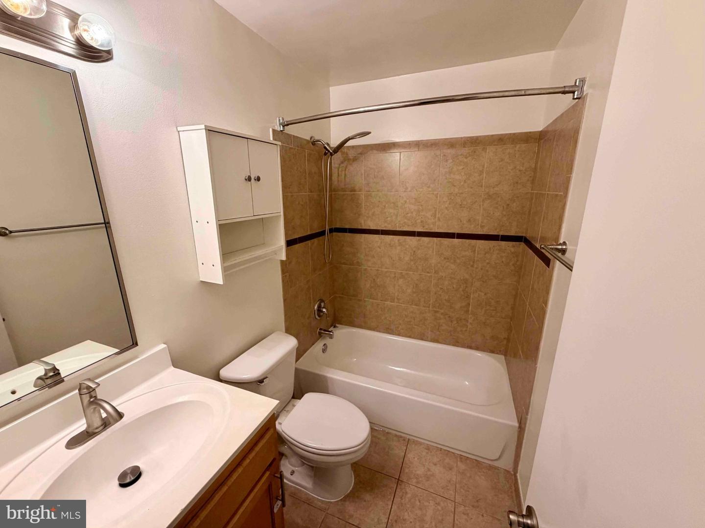 8416 Red Ash Ct Property Photo 20
