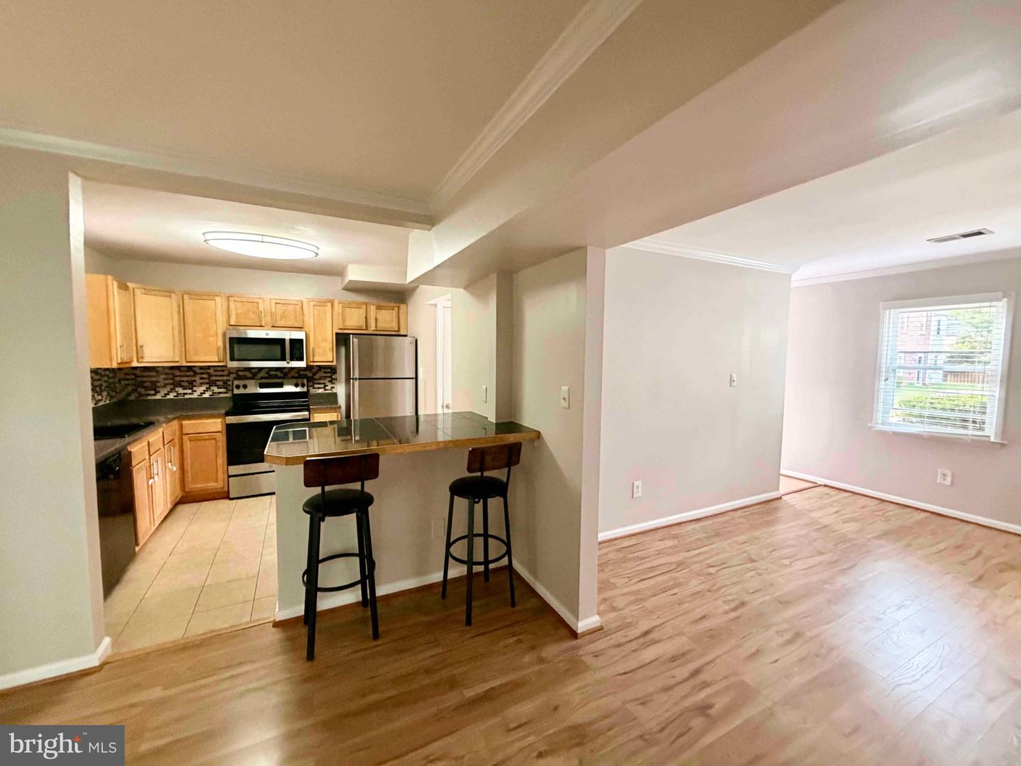 8416 Red Ash Ct Property Photo 23
