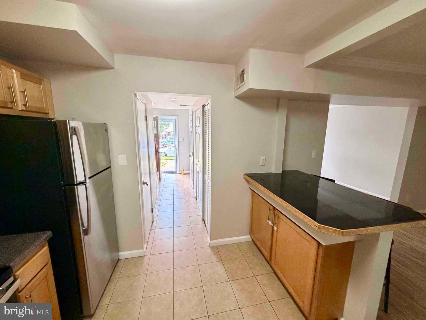8416 Red Ash Ct Property Photo 27