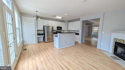 13996 Khalid Ln Property Photo 3