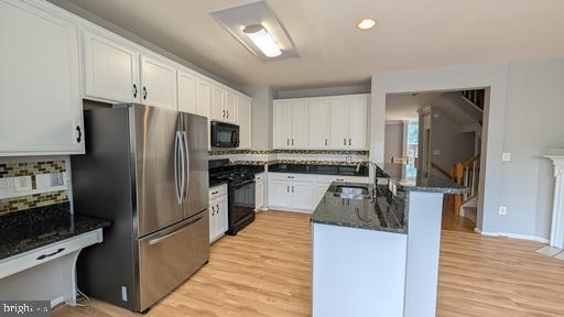 13996 Khalid Ln Property Photo 4