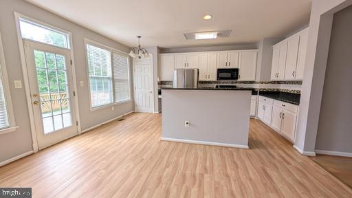 13996 Khalid Ln Property Photo 6
