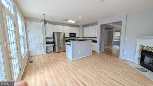 13996 Khalid Ln Property Photo 7